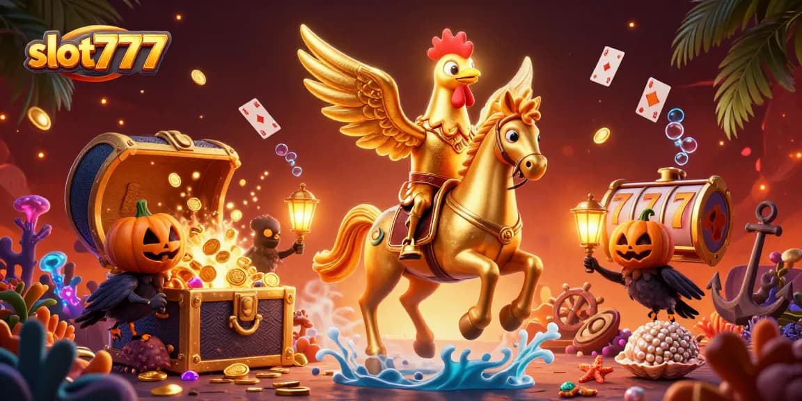 slot777 Then vs Now: How It Evolved in 2026 for Gamblers' Winning Strategies