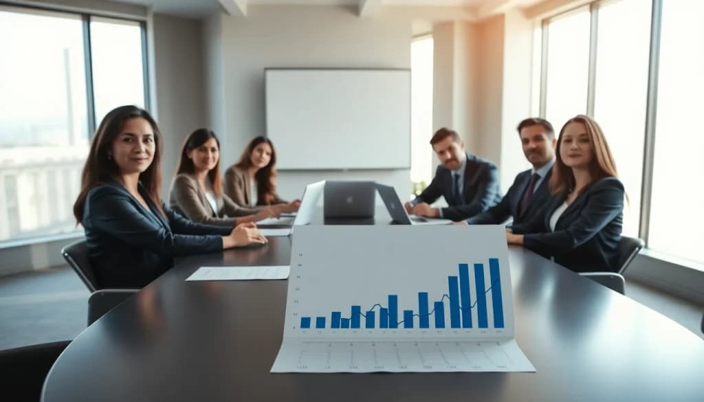 Comprehensive Insights on Life insurance explained Canada for Newcomers and Families