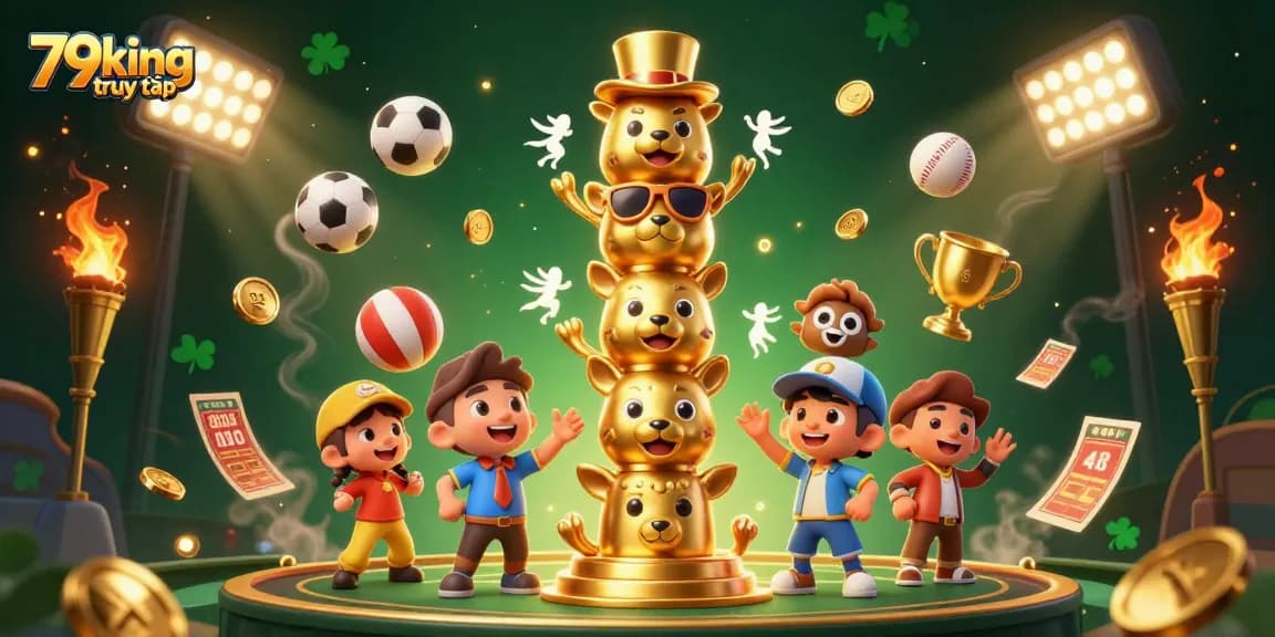 How to Recover from 79king truy cập Setbacks Quickly with Expert Strategies in 2026