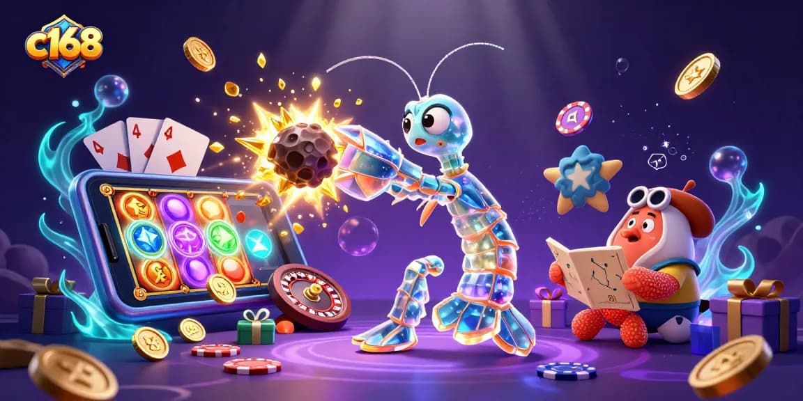 What Changed About c168 Sports Betting in 2026? Essential Strategies for Better Odds
