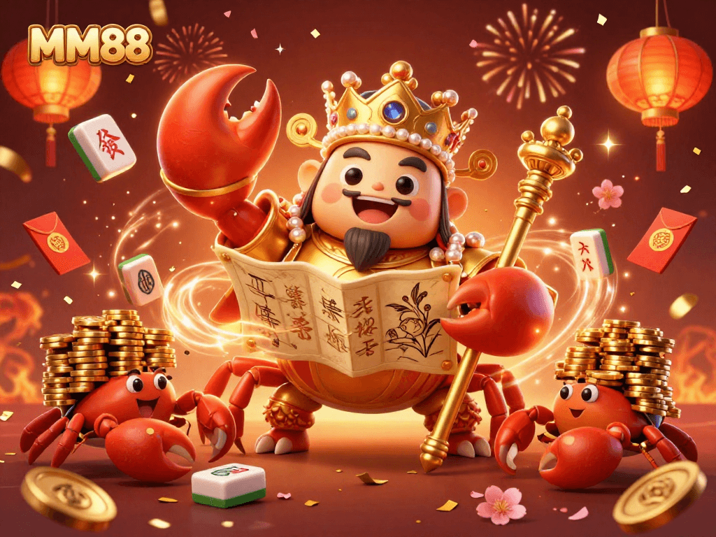 The MM88 Casino Landscape in 2026: Where Players Master Winning Strategies