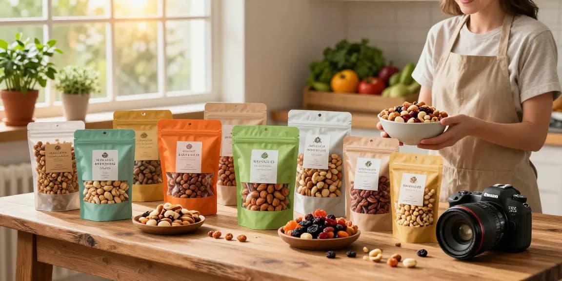 M98 สล็อตเว็บตรงไม่ผ่านเอเย่นต์ Forecast: What to Expect for Popular Nut Products in 2026