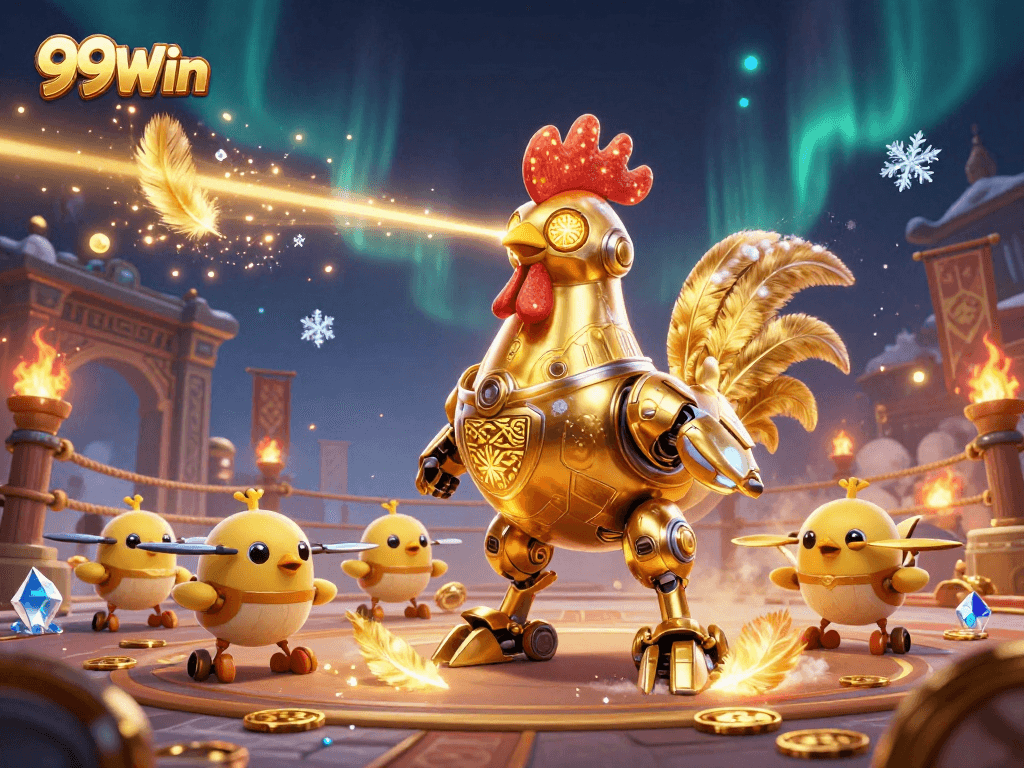 How to Fix Common 99Win Betting Issues Fast for Strategic Gamblers in 2026