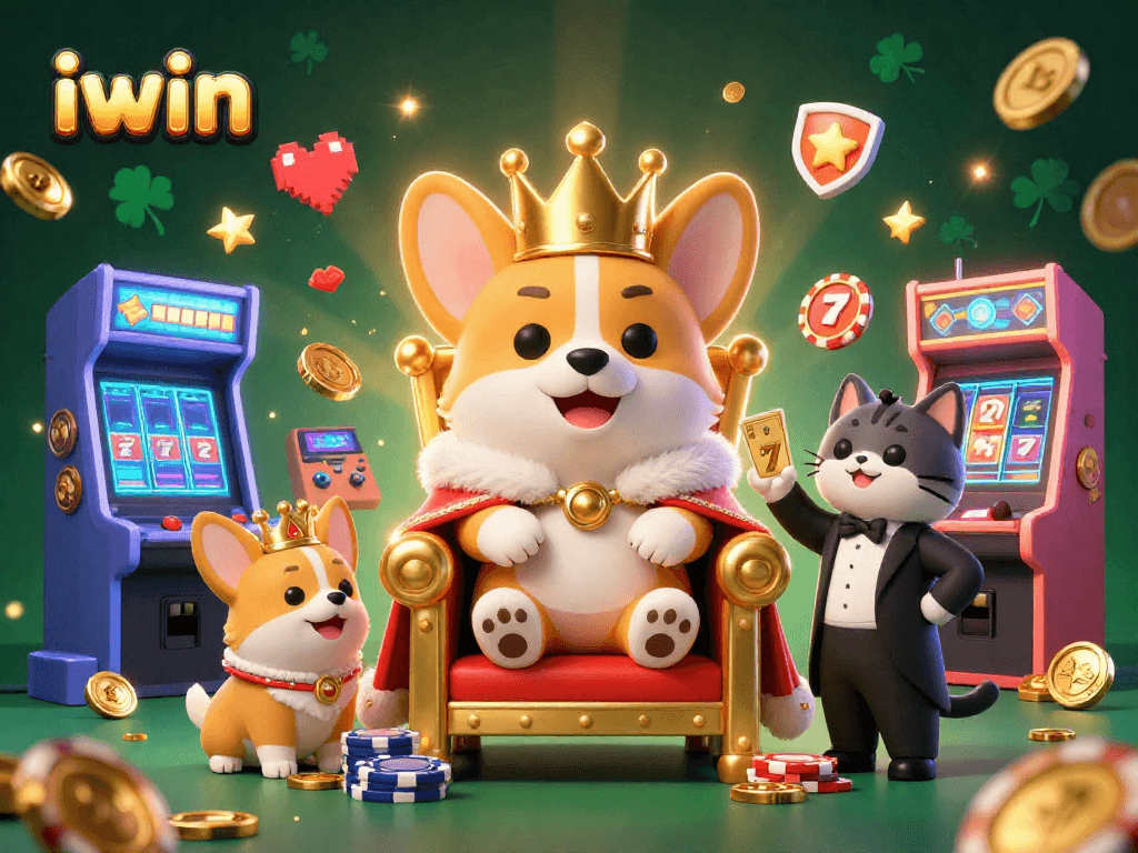 A Sustainable iwin Strategy for Gamblers: Essential Tips for Winning in 2026