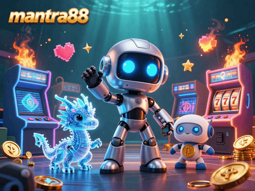 Costly mantra88 Mistakes Gamblers Keep Making in 2026 for Better Odds