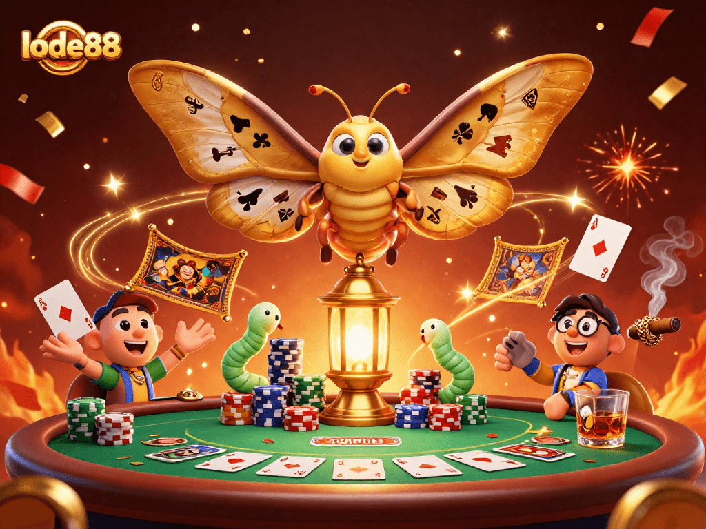 When Is the Best Time to Use lode88 for Winning Strategies in 2026?