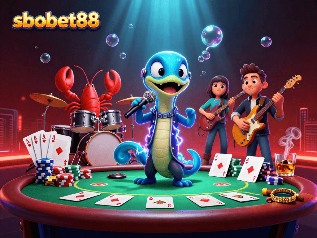 12 Essential SBOBET88 Betting Insights Every Player Should Know for Better Odds in 2026
