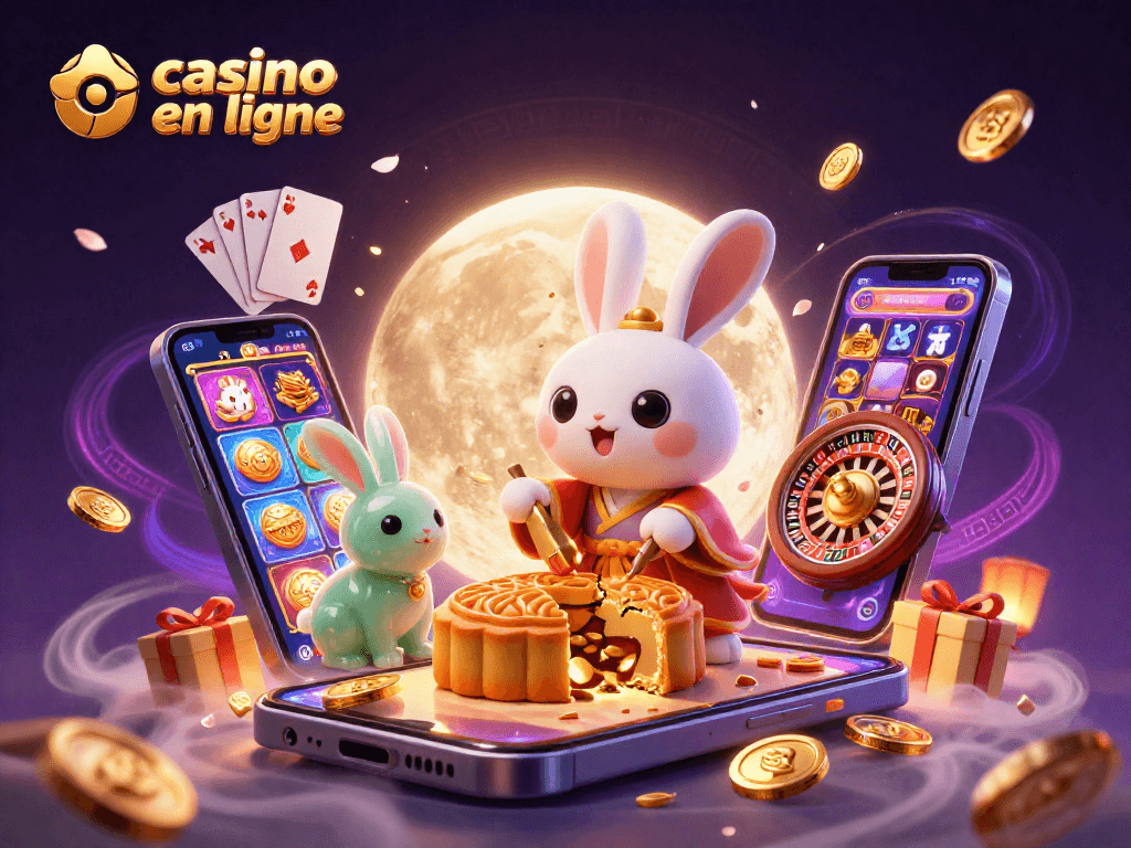 Maximiser les profits avec le casino en ligne en 2026 : Stratégies gagnantes pour les joueurs