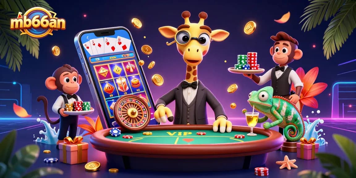 How to Integrate mb66an Into Your Daily Gambling Strategy for Winning in 2026