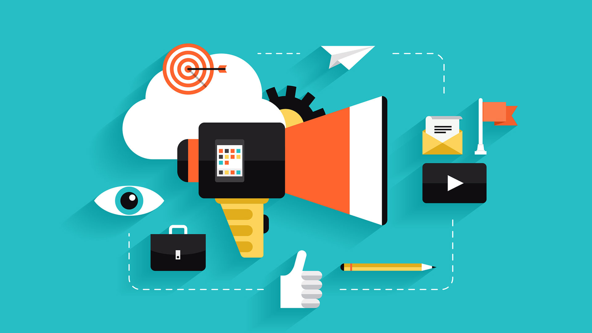 Boost Your Business Marketing Services Melaka with Expert Strategies