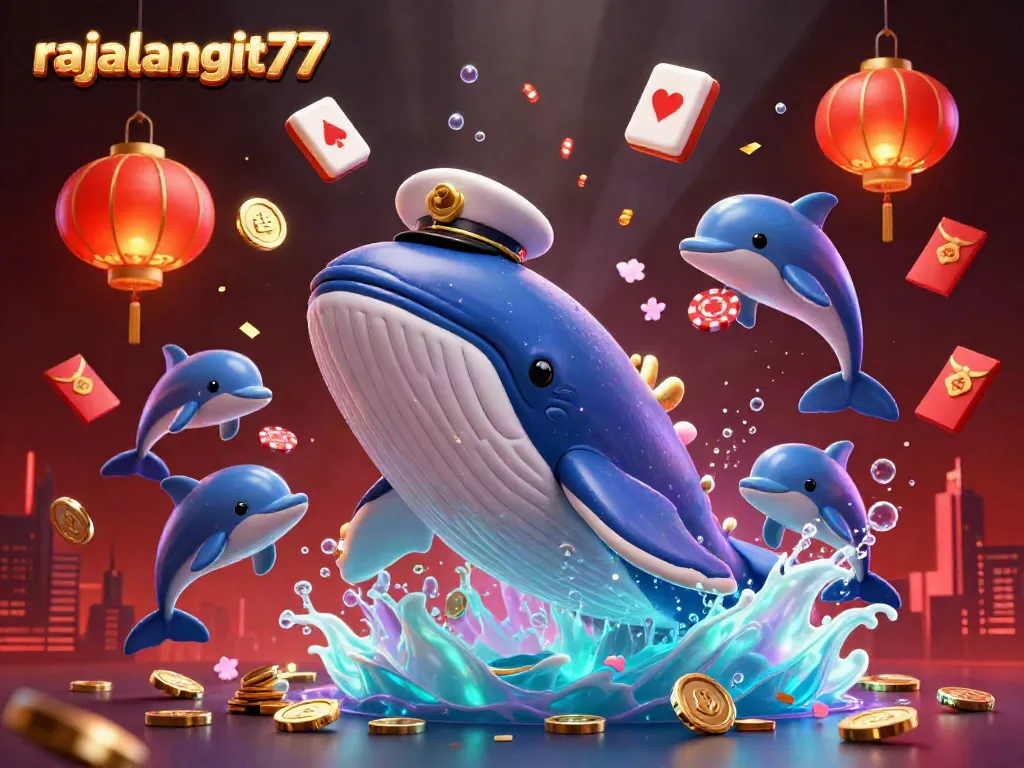Menangkan jackpot di rajalangit77 dengan akses mudah ke akun dan pengalaman bermain yang aman.