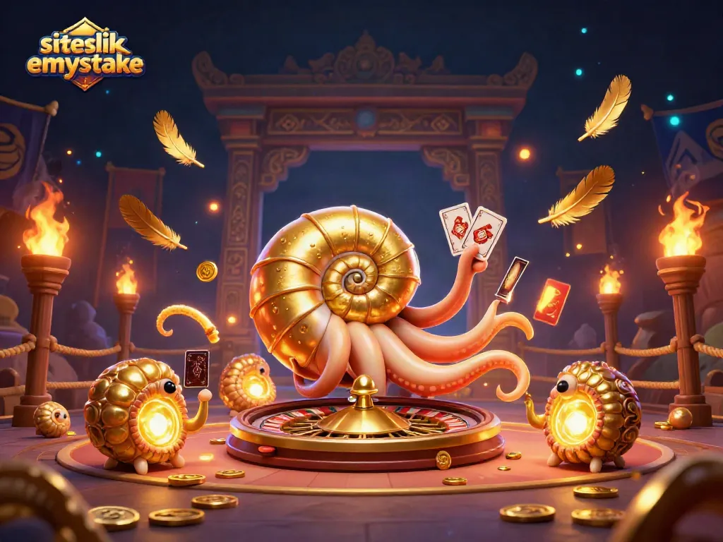 Spin the roulette wheel with siteslikemystake while enjoying thrilling card games and giant winnings.