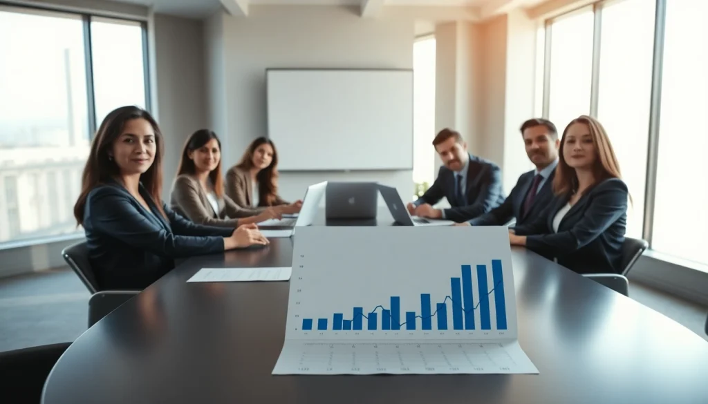Comprehensive Insights on Life insurance explained Canada for Newcomers and Families
