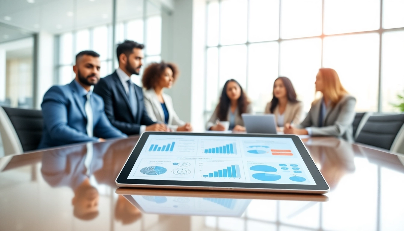 Maximizing Efficiency with AI Proposal Writing Software for Federal Contracts