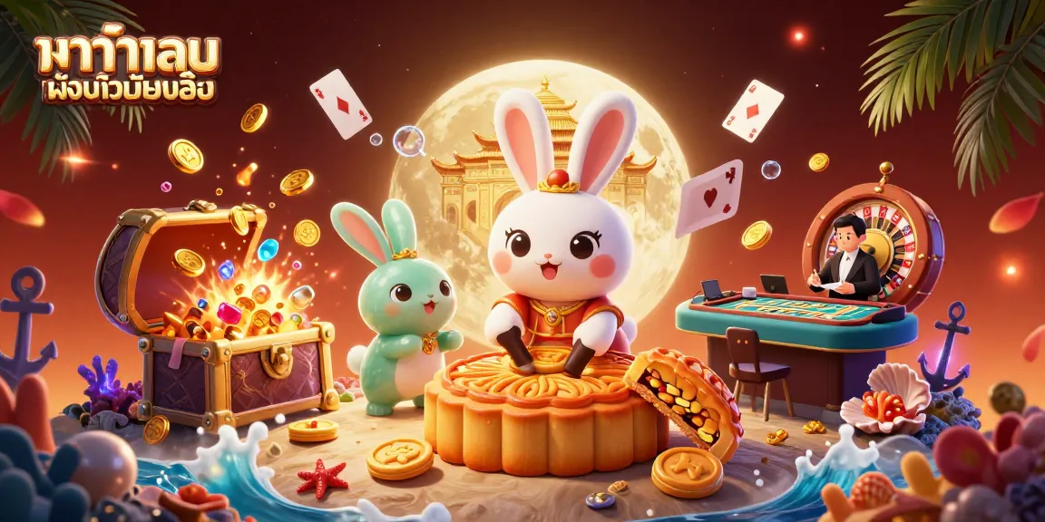 บาคาร่าเล่นผ่านมือถือ เกมบาคาร่าออนไลน์ในสนามคาสิโนที่เต็มไปด้วยความสนุกสนาน