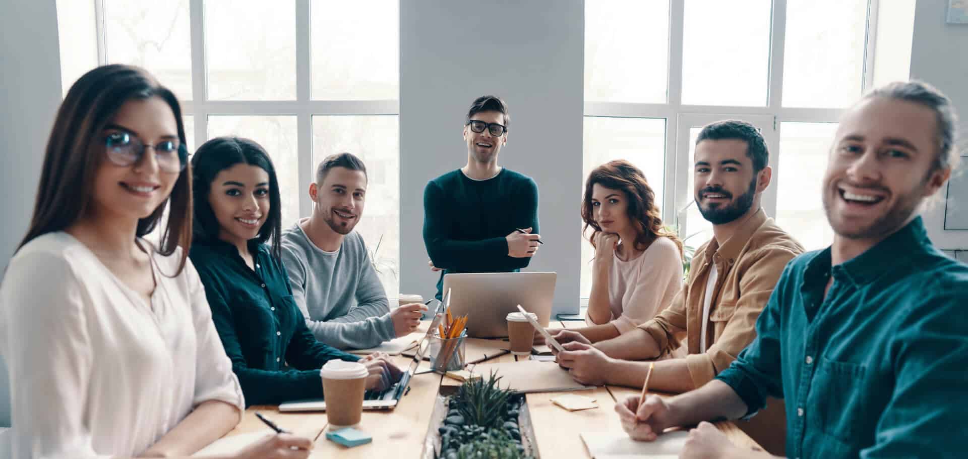 Comprehensive Guide to Cyber Essentials Insurance for Your Business