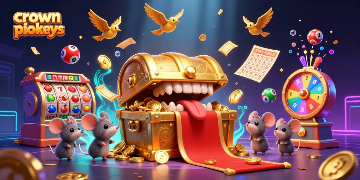 Win amazing rewards with crown pokies at Crown76's online casino, featuring thrilling slots.