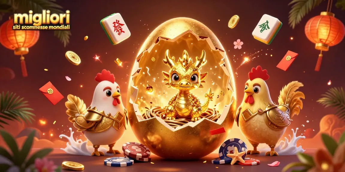 Scopri i migliori siti scommesse mondiali con offerte imperdibili su quote e bonus.