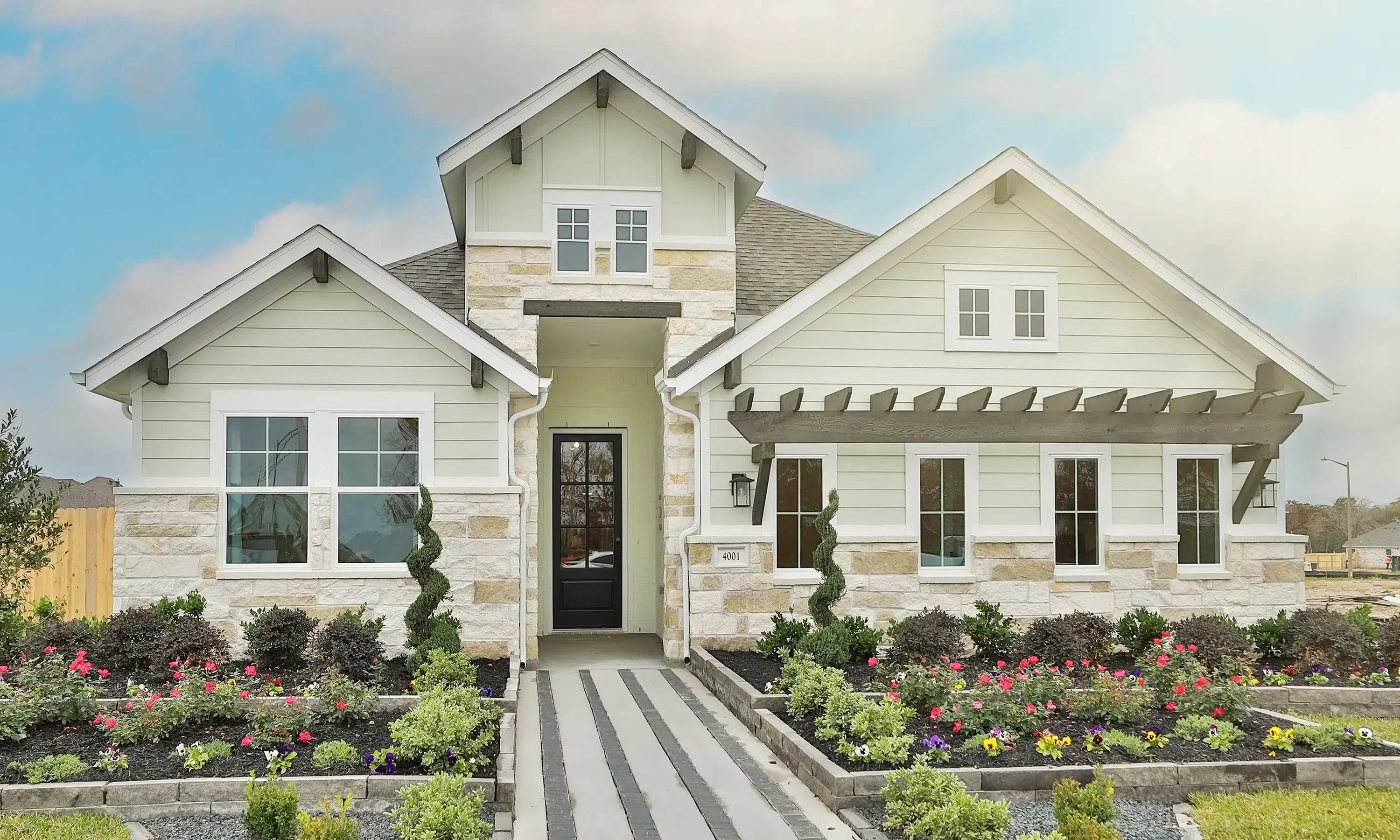 Effective Strategies to Sell My Home Fast Pensacola FL