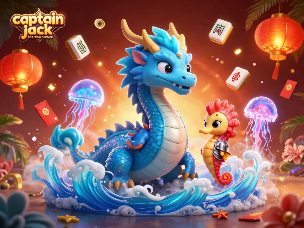 Claim your captain jack free chip code no deposit for exciting gaming experiences with vibrant characters.