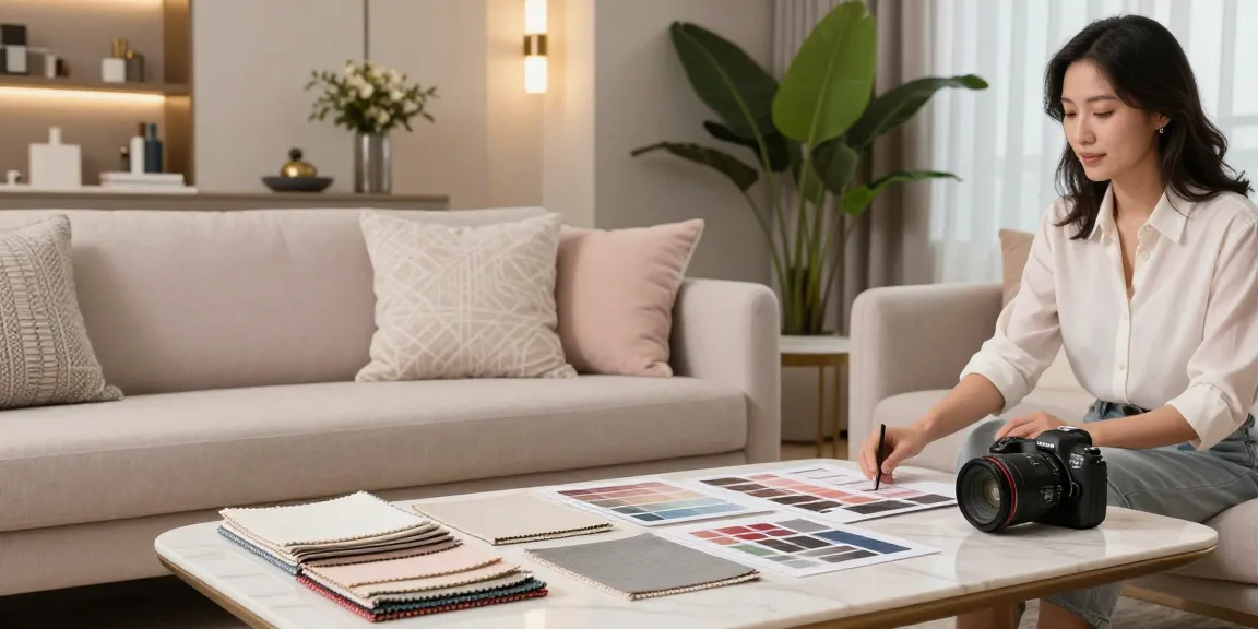 Transformasi ruang dengan layanan Decor Serene dan GOKIL33 di https://decorserene.com/privacy-policy/ untuk desain interior yang elegan.