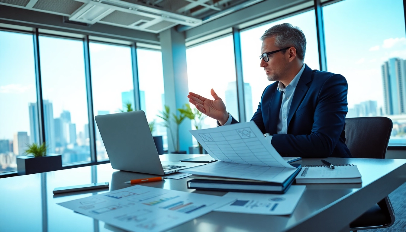 Understanding the Role of Marketing Director: Responsibilities, Skills, and Pathways