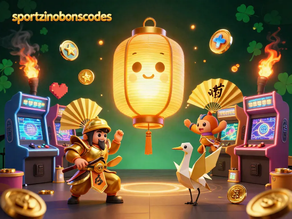 Experience the excitement of sportzinobonuscodes with Golden Coins and unique no deposit offers.